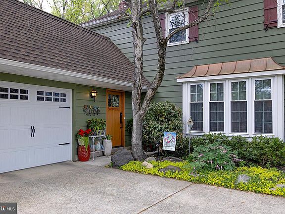 5th image of 1353 Vallee Dr