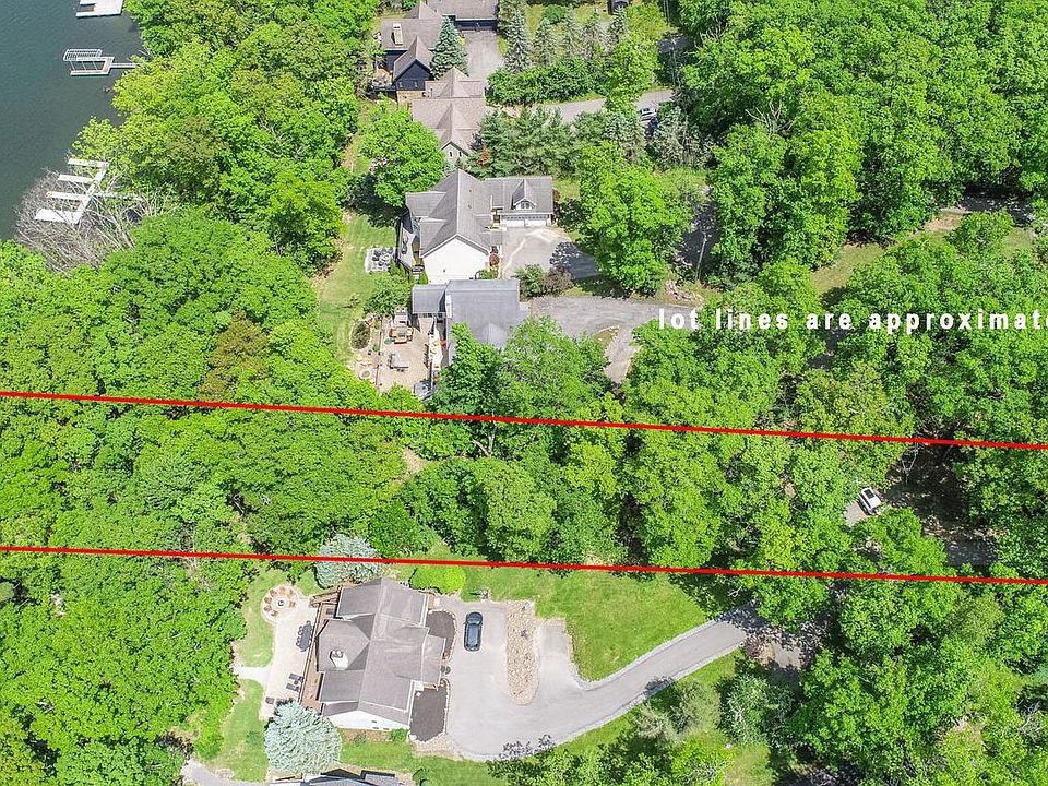 1st image of Glendale Road Alpine Village Subdivision Lot 12