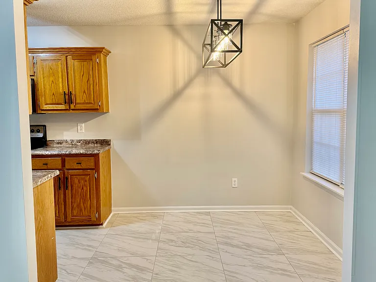 1021 Feagin Mill Rd — Photo 10