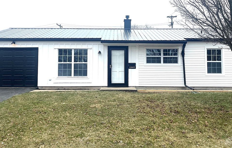 1st image of 1507 Margene Dr