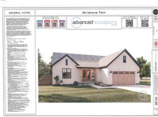 50773 Terra Ct, Bristol, IN 46507