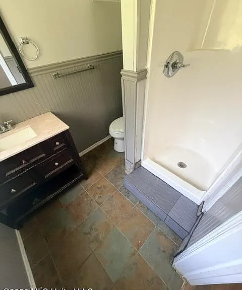 70 Burnt House Rd — Photo 16
