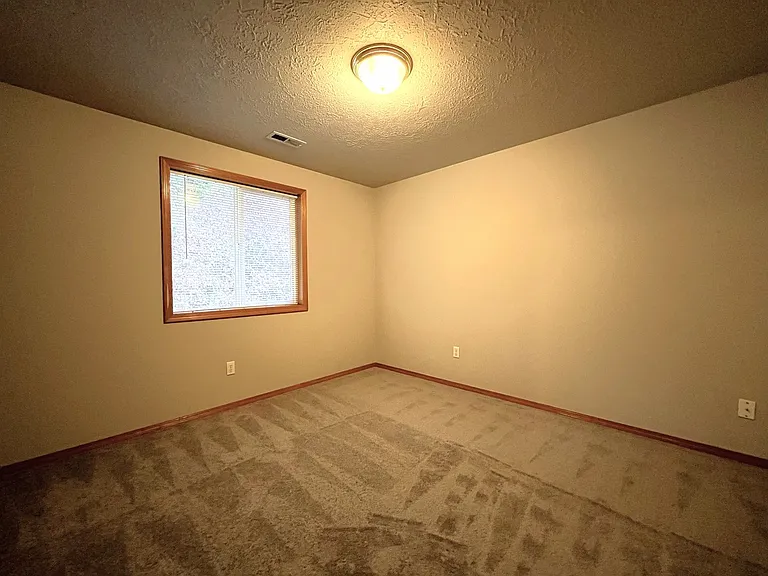 3810 SE 117th Pl — Photo 29