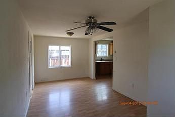 5th image of 424 S Juanita St