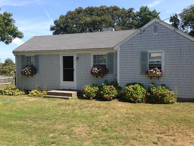 167 Clipper Rd — Photo 7
