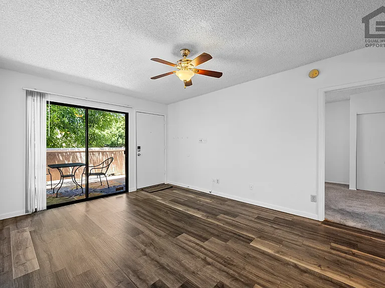 5757 W Eugie Ave #2076 — Photo 5