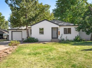 7622 W 9th Ave, Lakewood, CO 80214