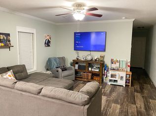 505 Barbara Hill Dr, Ragley, LA 70657