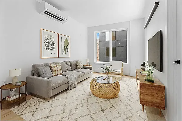 Rented by Leasing Management LLC | media 2