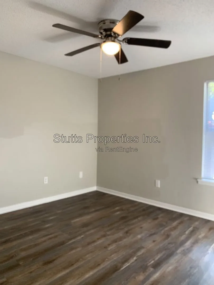 2 bed, 2.0 bath, $725 — Photo 4
