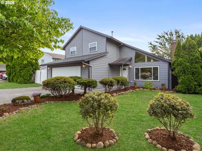 2243 NW Norman Ave, Gresham, OR, 97030