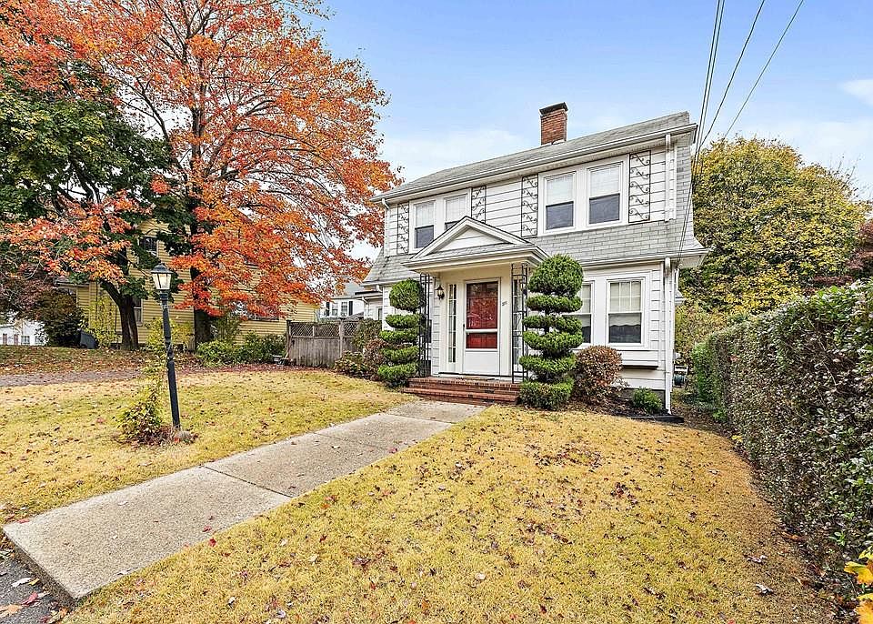 1st image of 275 Elmwood Ave