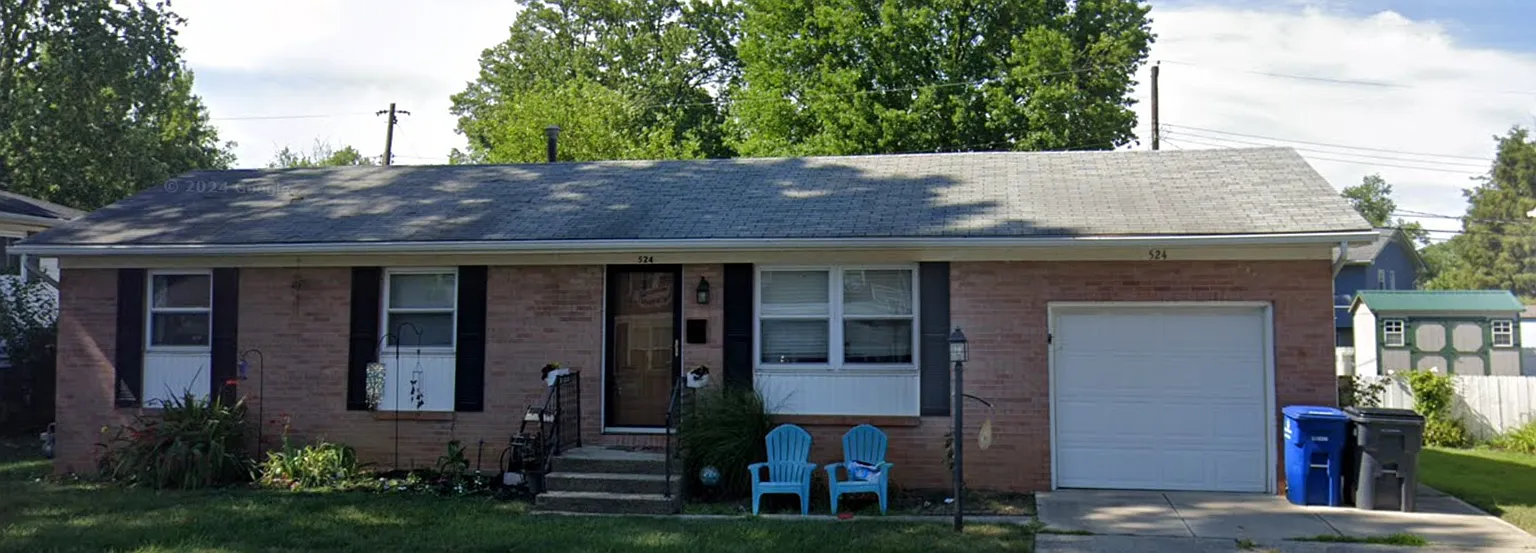 524 Deerwood Ave photo 1