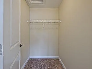 14 Zylar Dr #14 — Photo 15