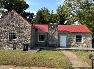 308 Maple St E #A, Fayetteville, TN 37334