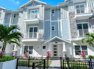505 Lafayette Ct, Sarasota, FL 34236