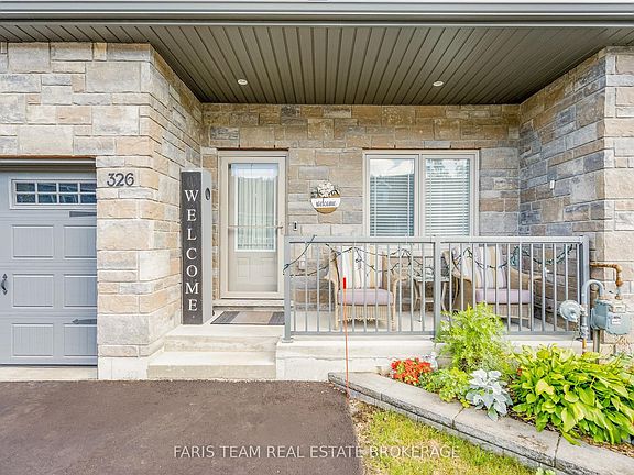 5th image of 326 Lucy Ln