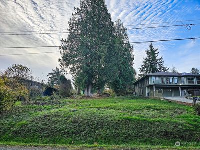 4904 Roney Road, Bow, WA, 98232