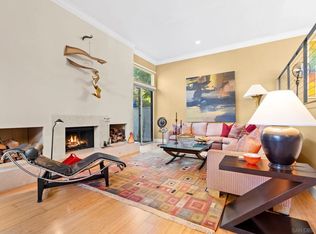 Del Charro Woods, La Jolla, CA 92037