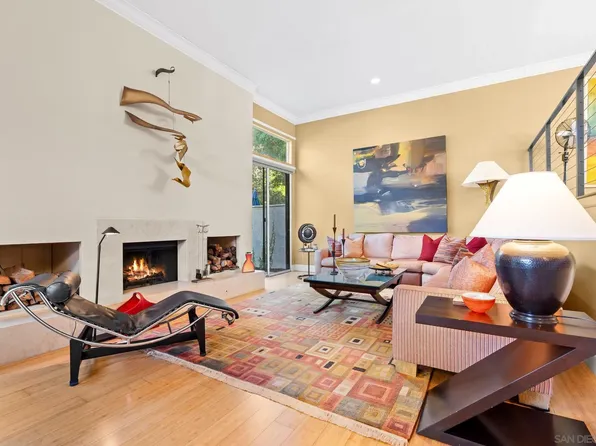 7962 Caminito Del Cid, La Jolla, CA 92037