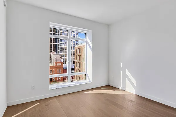 Rented by Prominent Properties Sotheby's International Realty | media 8