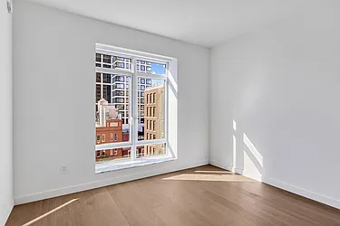 Rented by Prominent Properties Sotheby's International Realty