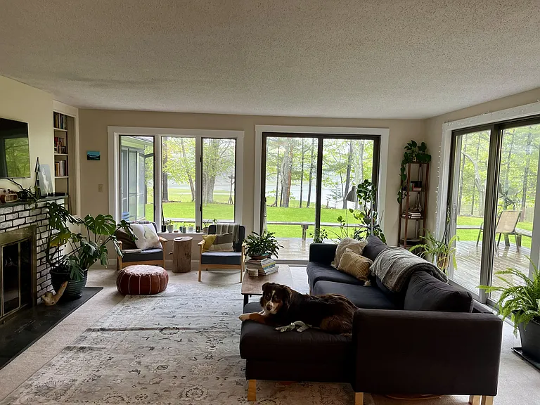 19 Scotland Point Rd — Photo 8