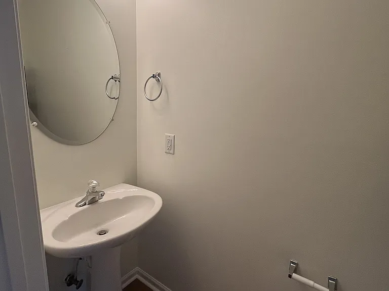 2630 River Meade Way — Photo 10