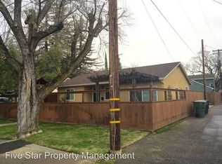 714 Virginia Ave, Modesto, CA 95354