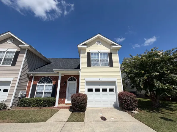 223 Nicklaus Ct, Evans, GA 30809