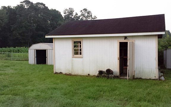 4th image of 240 Brinkleyville Rd