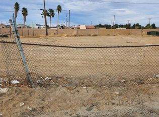 119 Pondera St, Lancaster, CA 93534