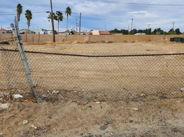 119 Pondera St, Lancaster, CA 93534