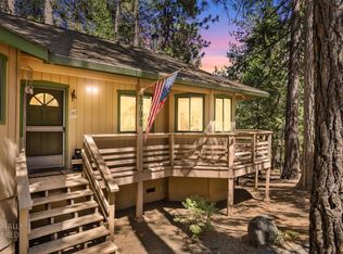2798 Saint Moritz Dr, Arnold, CA 95223