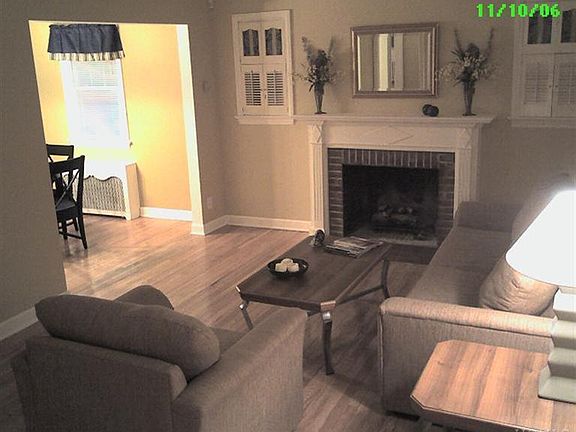 2nd image of 263 N Regent Street