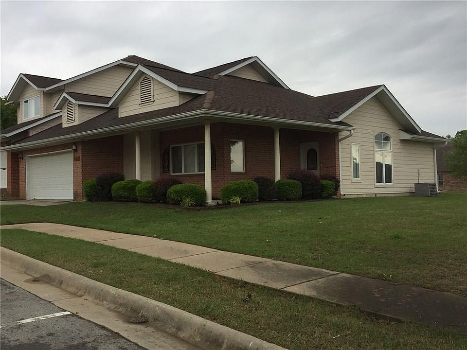 1st image of 4214 N Meadow View Dr