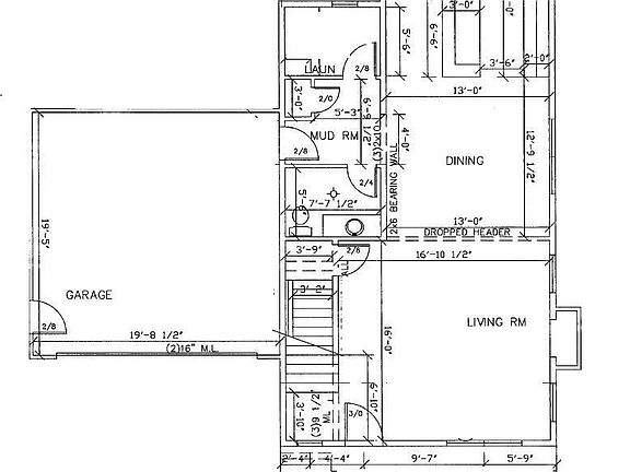 4th image of this home