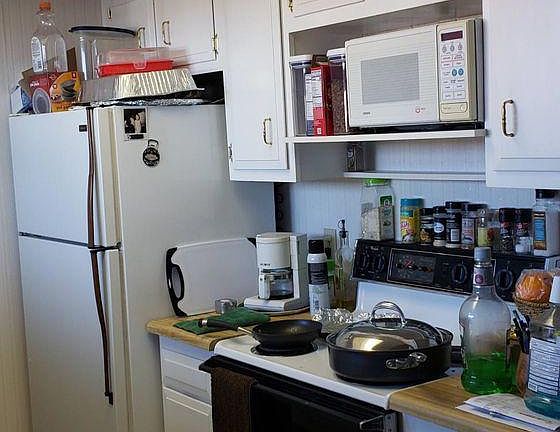 4th image of 16336 E Palisades Blvd Unit 10