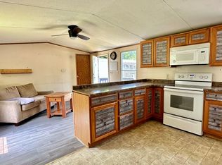 215 N Johnson Ave LOT 12, Bloomington, IN