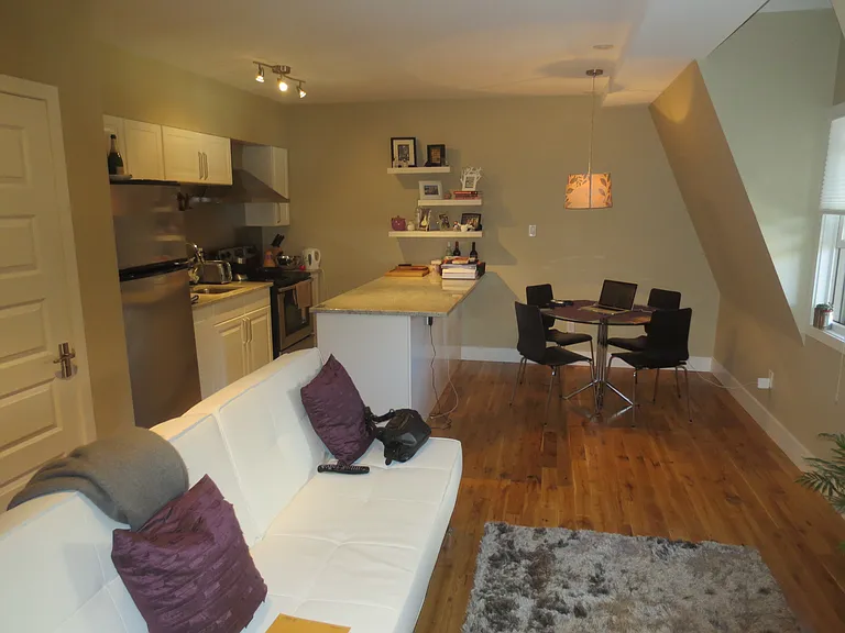271 McLeod St #3A — Photo 3