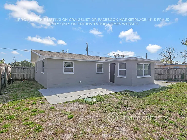 7321 Buchanan Dr — Photo 20
