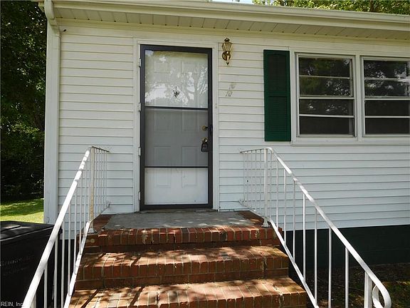 2nd image of 153 Banneker Dr