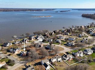 400 Farrar Lndg, North Prince George, VA 23860