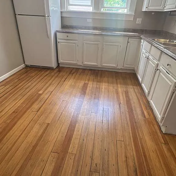 518 Willow St #2L — Photo 9