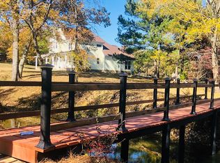 5378 Highway 178 W, Red Banks, MS 38661