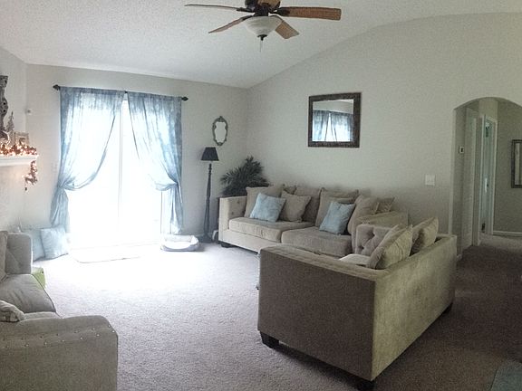 4th image of 3161 Crown Haven St