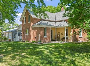 15790 78th St, Mayer, MN 55360