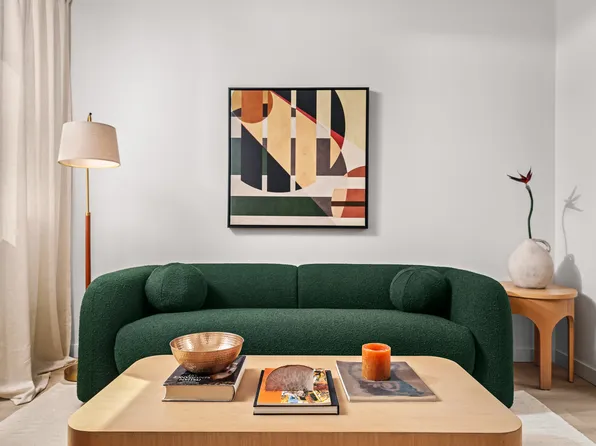 126 Sandford Street image 3 of 27