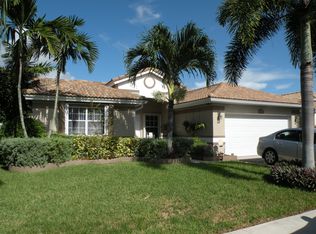 1364 NW 129th Way, Sunrise, FL 33323