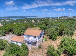 200 San Juan, Canyon Lake, TX 78133